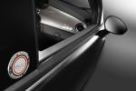 Fiat 500 Prima Edizione 2011 года (US)